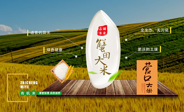 royal皇家88·(中国区) - 官方网站