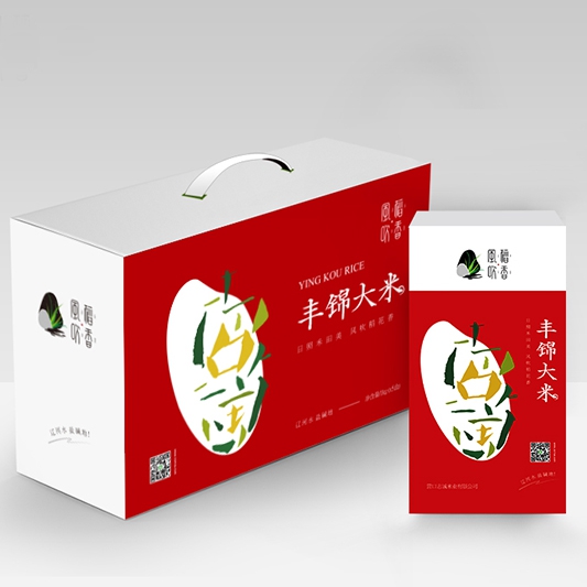 精品大米几多钱 精品大米几多钱