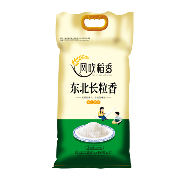 未标题-4.png