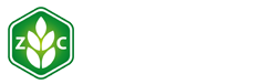 royal皇家88·(中国区) - 官方网站